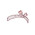 Head Chief's Ribbon