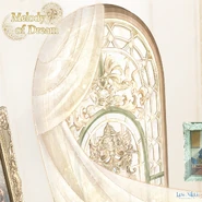 Melody of Dream close up 2.jpg (1.01 MB)