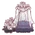 Starlight Dazzle (Dress)