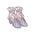 Tempest Moon