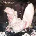 Dancing Heart