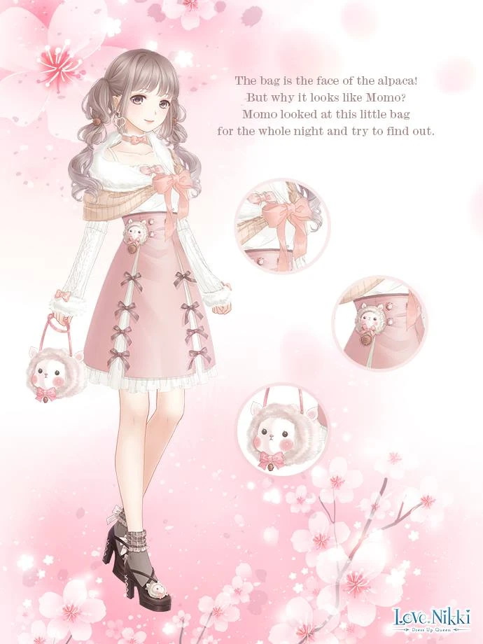 Category:Hidden Suit | Love Nikki-Dress UP Queen! Wiki | Fandom
