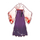 Fragrance Villa (Dress)