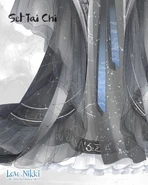 Mist Fairy close up 3.jpg (193 KB)