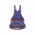 Neon Night (Bottom)