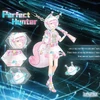 Perfect Hunter