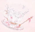 Sakura Tea