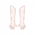 Schrodinger Star