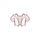 Silk Coat-White
