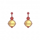 Auspicious Pendant