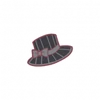 Black Hat icon