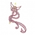 Golden Wand