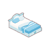 Ocean Blue Dream
