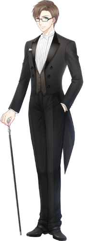 V1 16 9 Soldier s Decisions Love Nikki Dress UP Queen Wiki Fandom