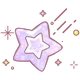 Star of Memory