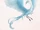 Blue Phoenix's Letter