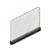 Bubble Wall