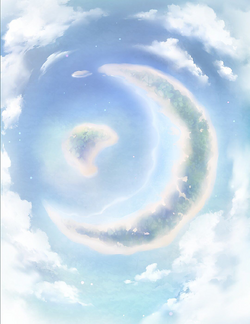 Dream Isle.png