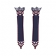 Enchanting Gloves
