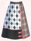 Limited Must-buy.png (219 KB) Limited Must-buy