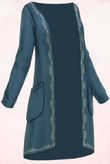 Quiet Elegance.png (328 KB) Quiet Elegance