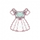 Trefoil Love
