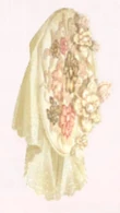 Blossoming of Dreams.png (42 KB) Blossoming of Dreams