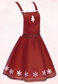 Christmas Skirt.png (157 KB) Christmas Skirt Ready-to-wear Collection