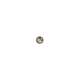 Clear Goal - Green