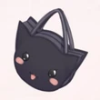 Cool Kitten Bag.png (61 KB) Cool Kitten Bag