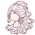 Gentle Lilt