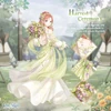 Harvest Ceremony
