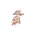 Plain Flower