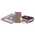 Treasured Old Dream