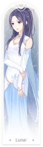 DW Lunar.png