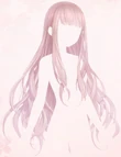 Elegant Prelude (Youth Poem)