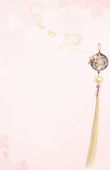Hazy Fragrance.png (534 KB) Hazy Fragrance