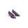 Jade Step