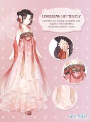 Lingering Butterfly.jpg