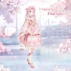 Sakura Dipped in Love