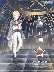 Stellar Atlas.jpg