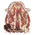 Auspicious Age