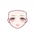 Childish Smile