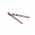 Flame Drumstick