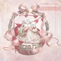 Heartwarming Songs