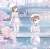 Kawaii Sweetheart (promo)