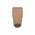 Light Brown Skirt