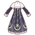 Saint's Duty