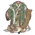 Aspiration to Cure (Dress)