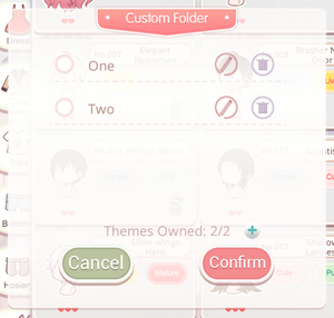 Folder selection screen.png